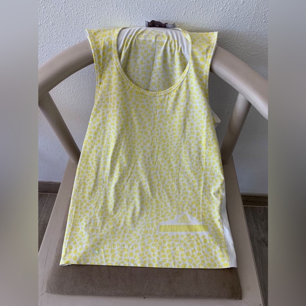 Tennis Shirt